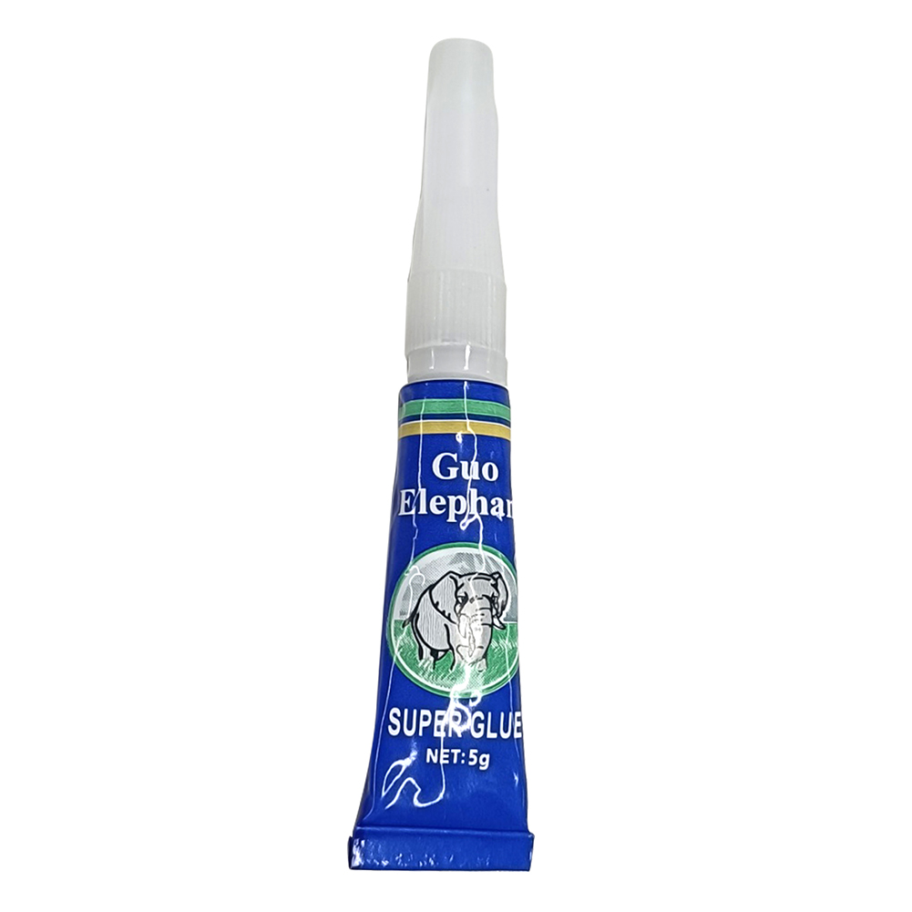 Aquarium Plant Gel - 5-10 шт. клея для аквариумного ландшафта,