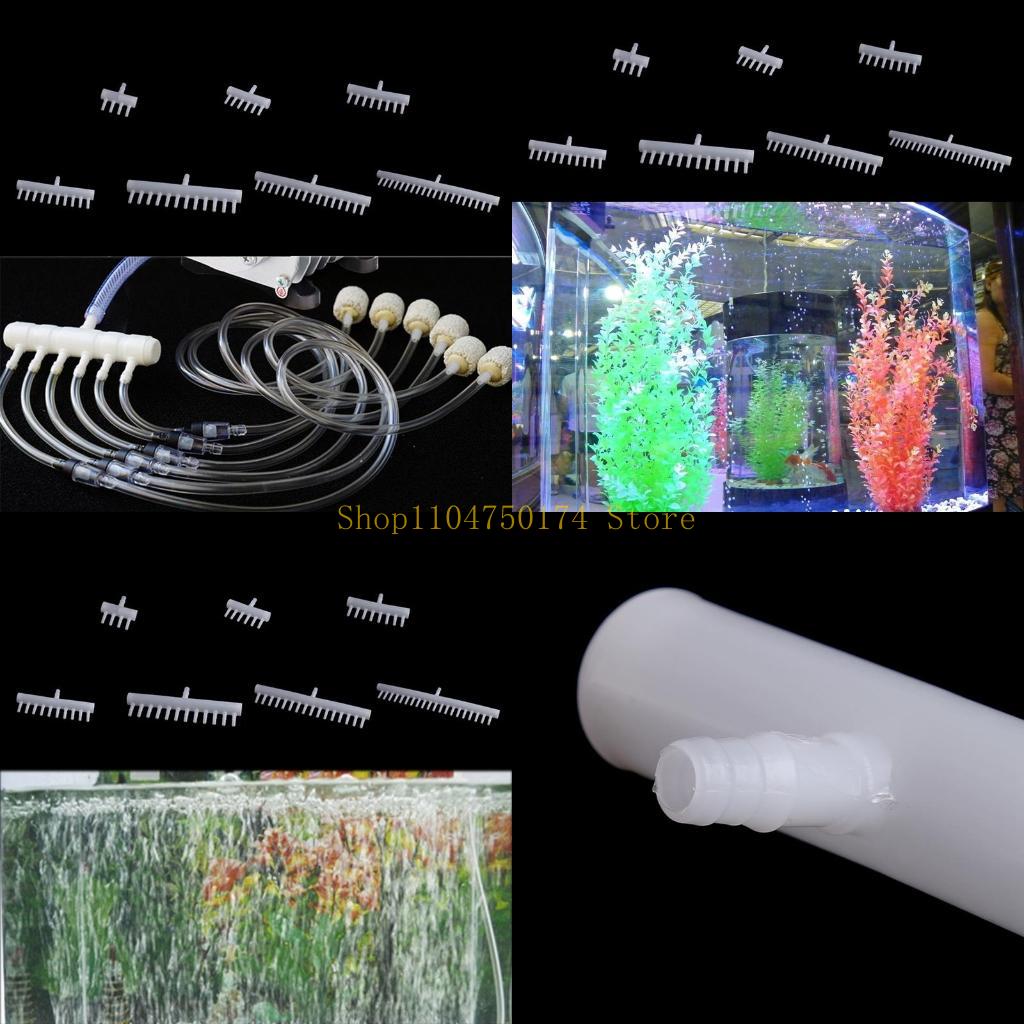 Planted Aquarium For Sale - Рычаг управления потоком воздуха в аквариуме,