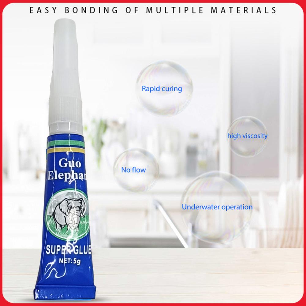 Aquarium Plant Gel - Клей для аквариумных растений и мха,