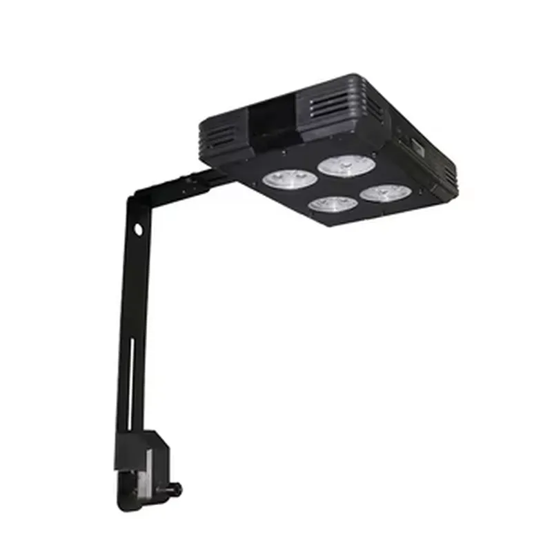 Planted Aquarium For Sale - Gako A052 52W: Хит продаж –