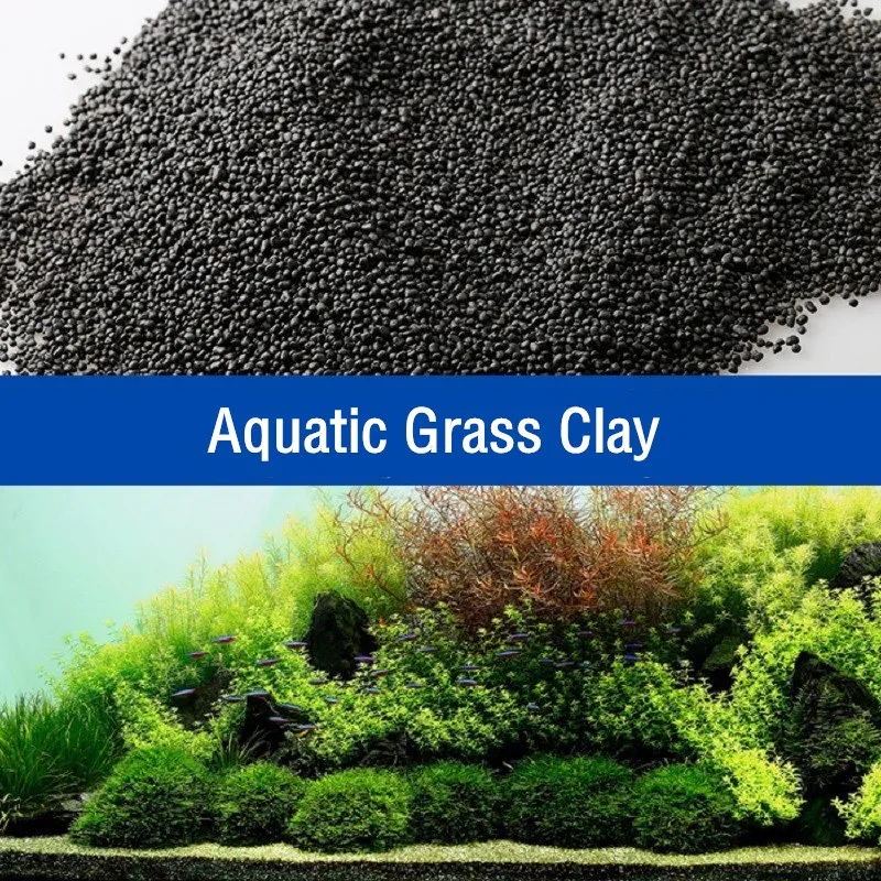500 г грунта для аквариумных р – обзор и цена Aquarium Plant Fertilizer