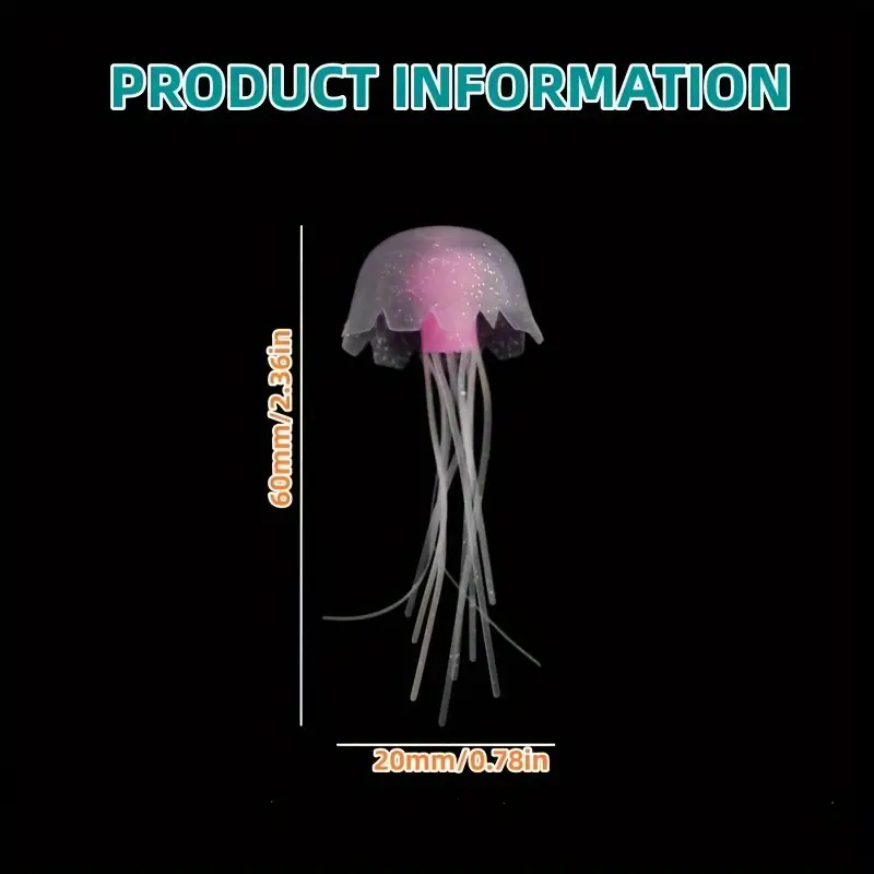 3 шт./6 шт. аквариум пейзаж мо – обзор и цена Aquarium Plant Gel