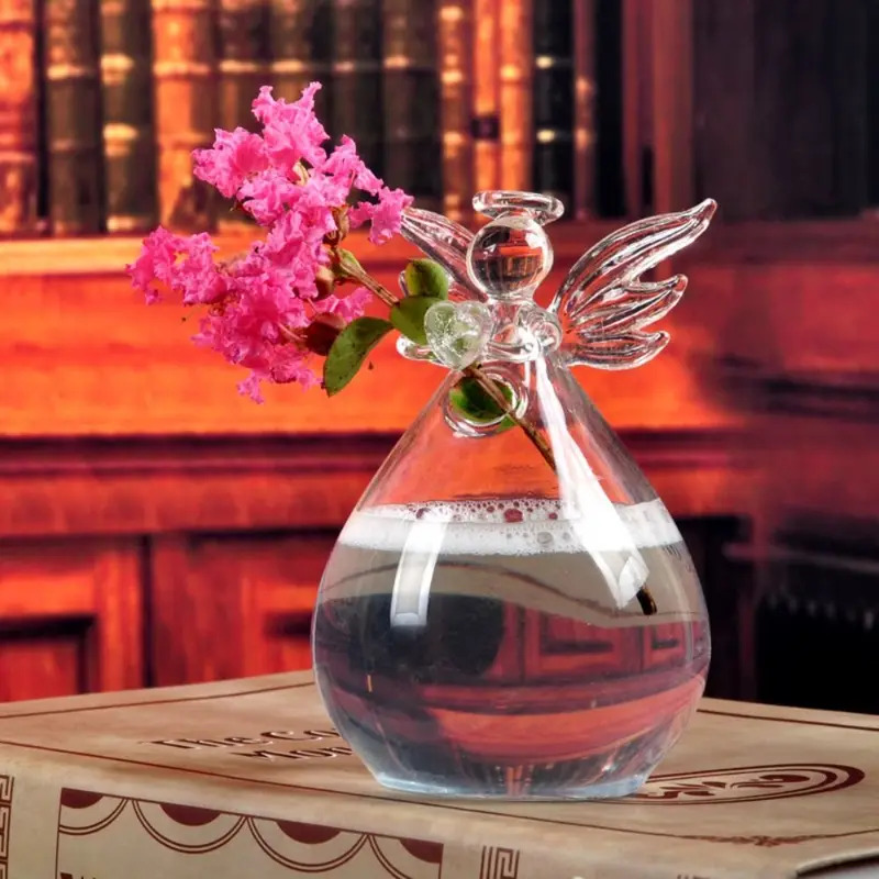 Горячая распродажа, мини-аквар – обзор и цена Planted Aquarium For Sale