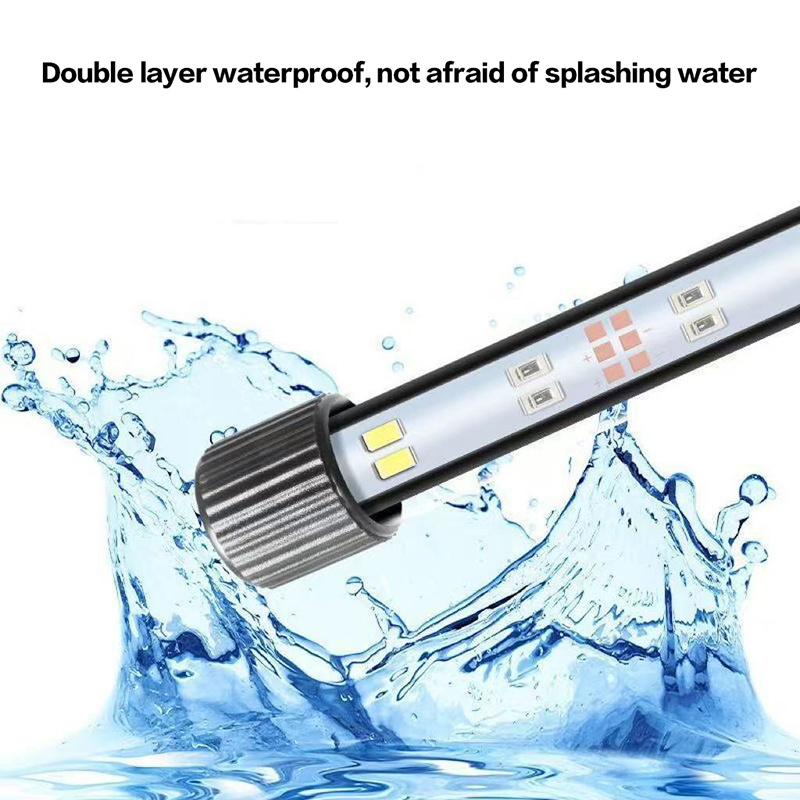 17-47 см USB-разъем для аквари – обзор и цена Aquarium Plant Diseases