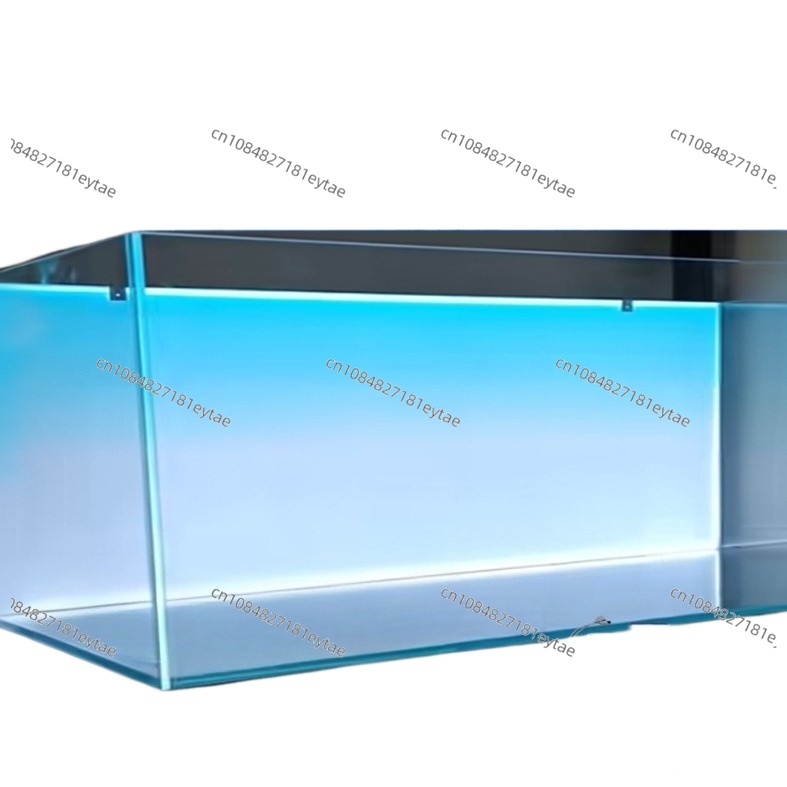 Фоновая световая доска для акв – обзор и цена Led Planted Tank Light