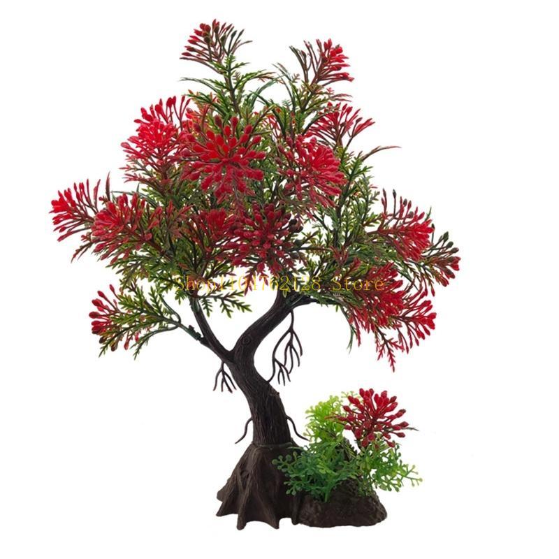 Аквариумные водные растения, п – обзор и цена Planted Aquarium For Sale
