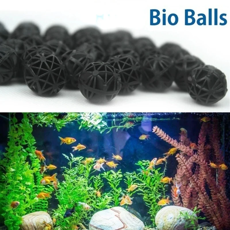 50/100 шт., домашний аквариум, – обзор и цена Aquarium Plant Fertilizer
