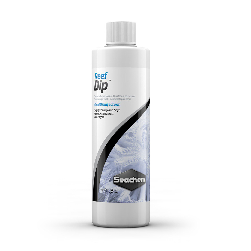 Средство для защиты кораллов о – обзор и цена Aquarium Plant Fertilizer