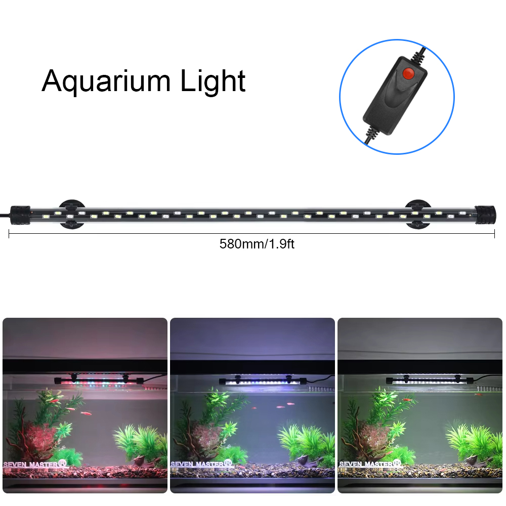 58 см светильник для аквариума – обзор и цена Aquarium Plant Diseases