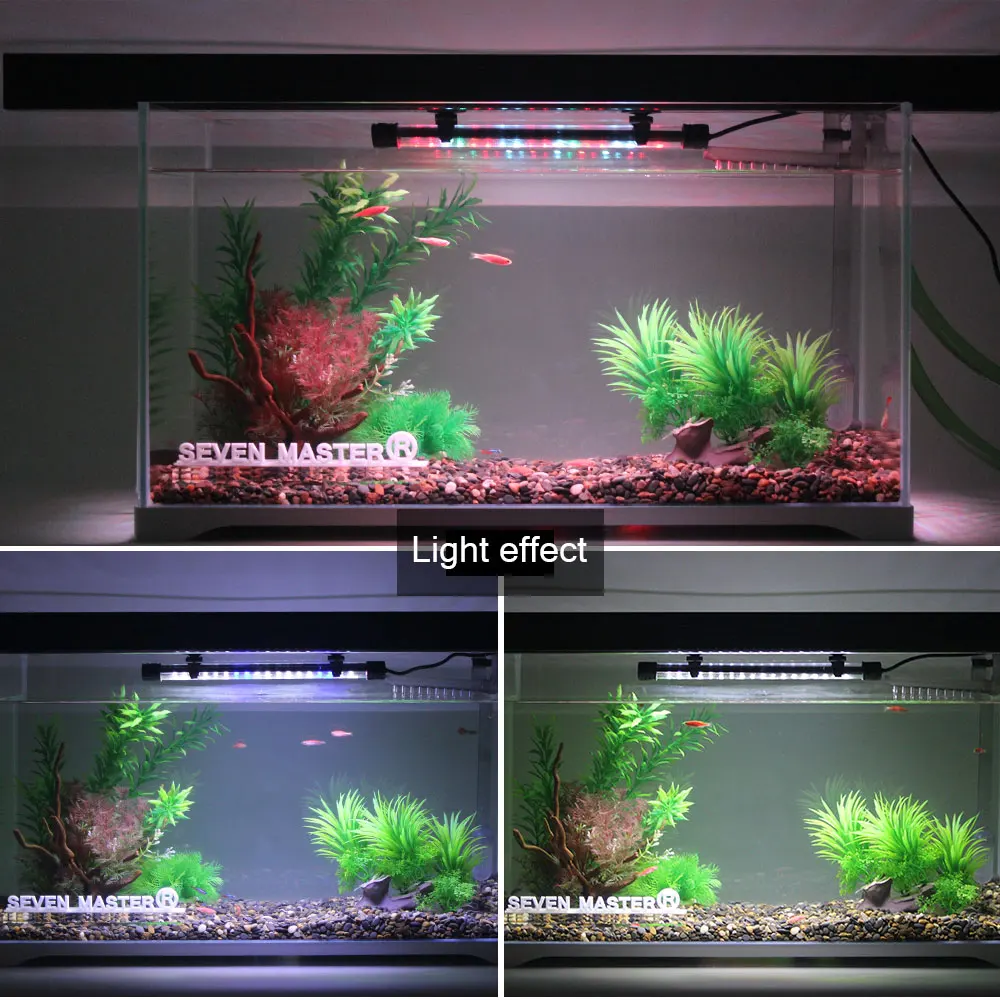58 см светильник для аквариума – обзор и цена Aquarium Plant Diseases