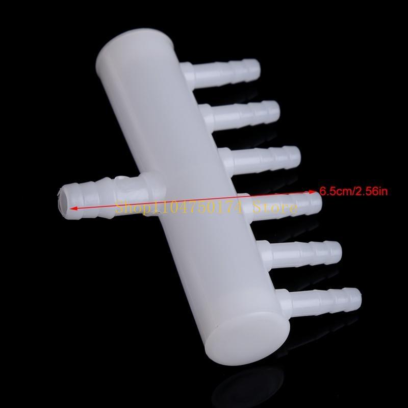 Светодиодные детские горшки с  – обзор и цена Led Planted Tank Light