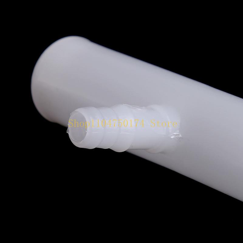 Светодиодные детские горшки с  – обзор и цена Led Planted Tank Light