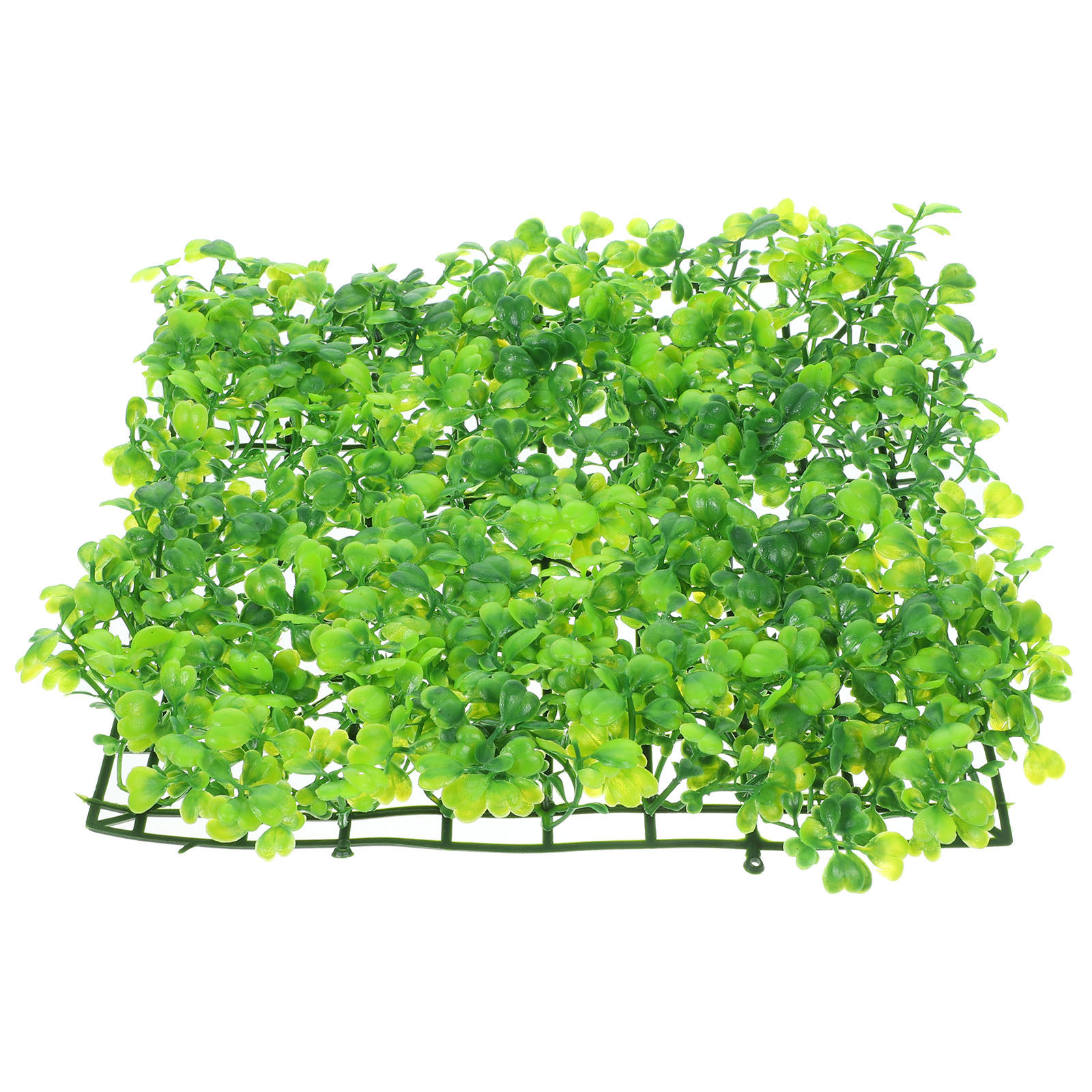 Искусственная трава для аквари – обзор и цена Aquarium Planted Fish