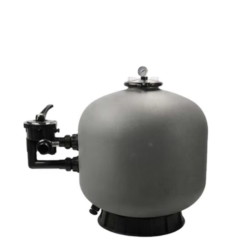 Прямые продажи с фабрики, усил – обзор и цена Planted Aquarium For Sale